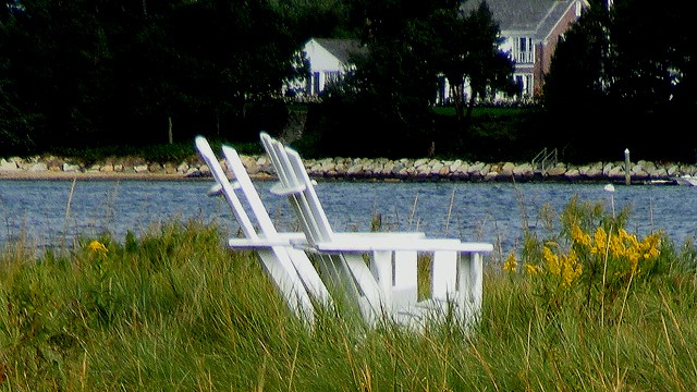 chair-scene